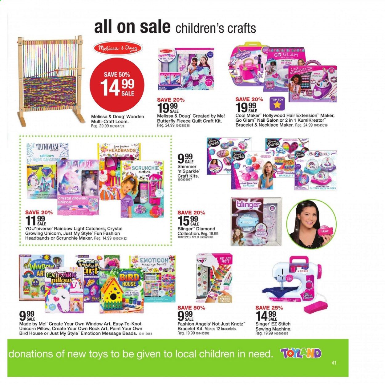 Fleet Farm Weekly Ad Flyer October 10 to November 7