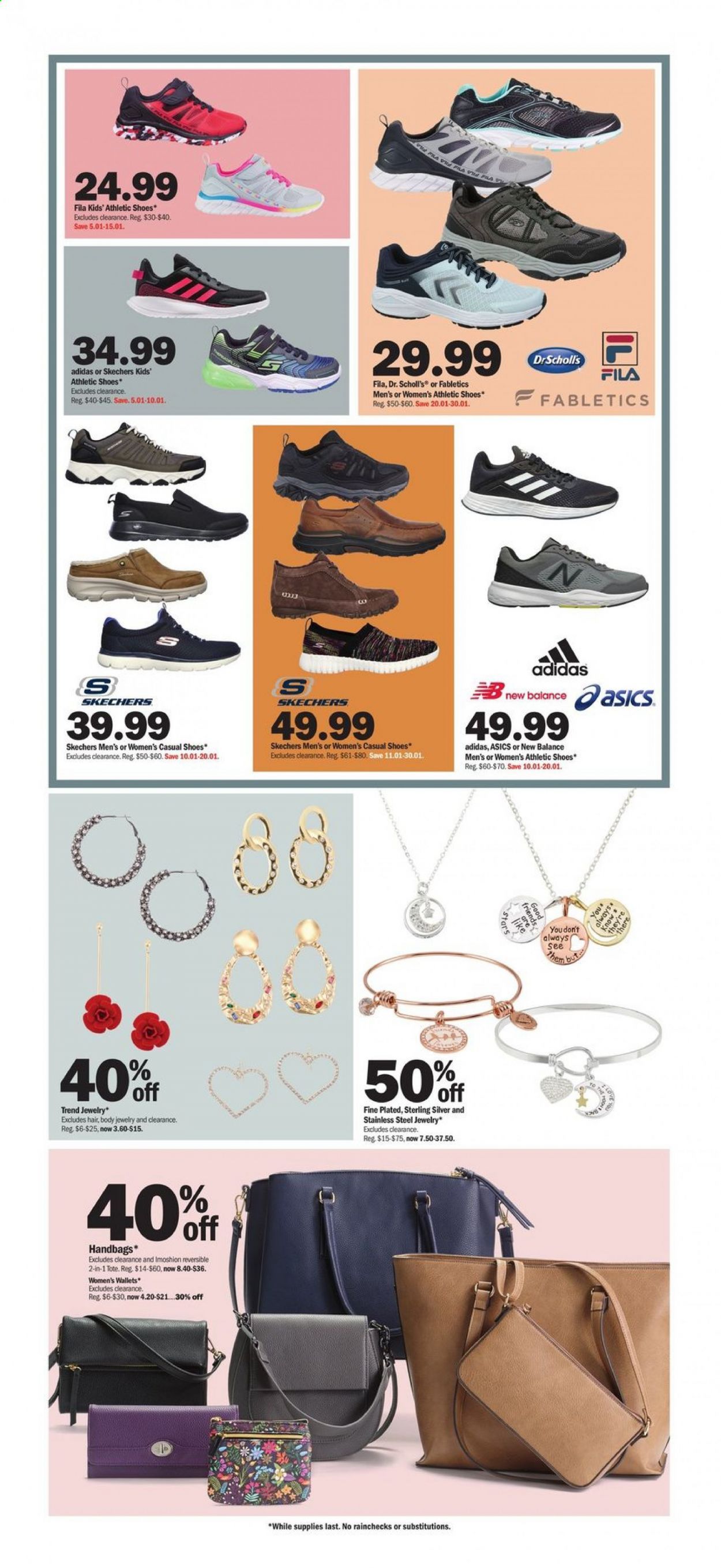 Meijer (KY) Weekly Ad Flyer October 4 to October 10
