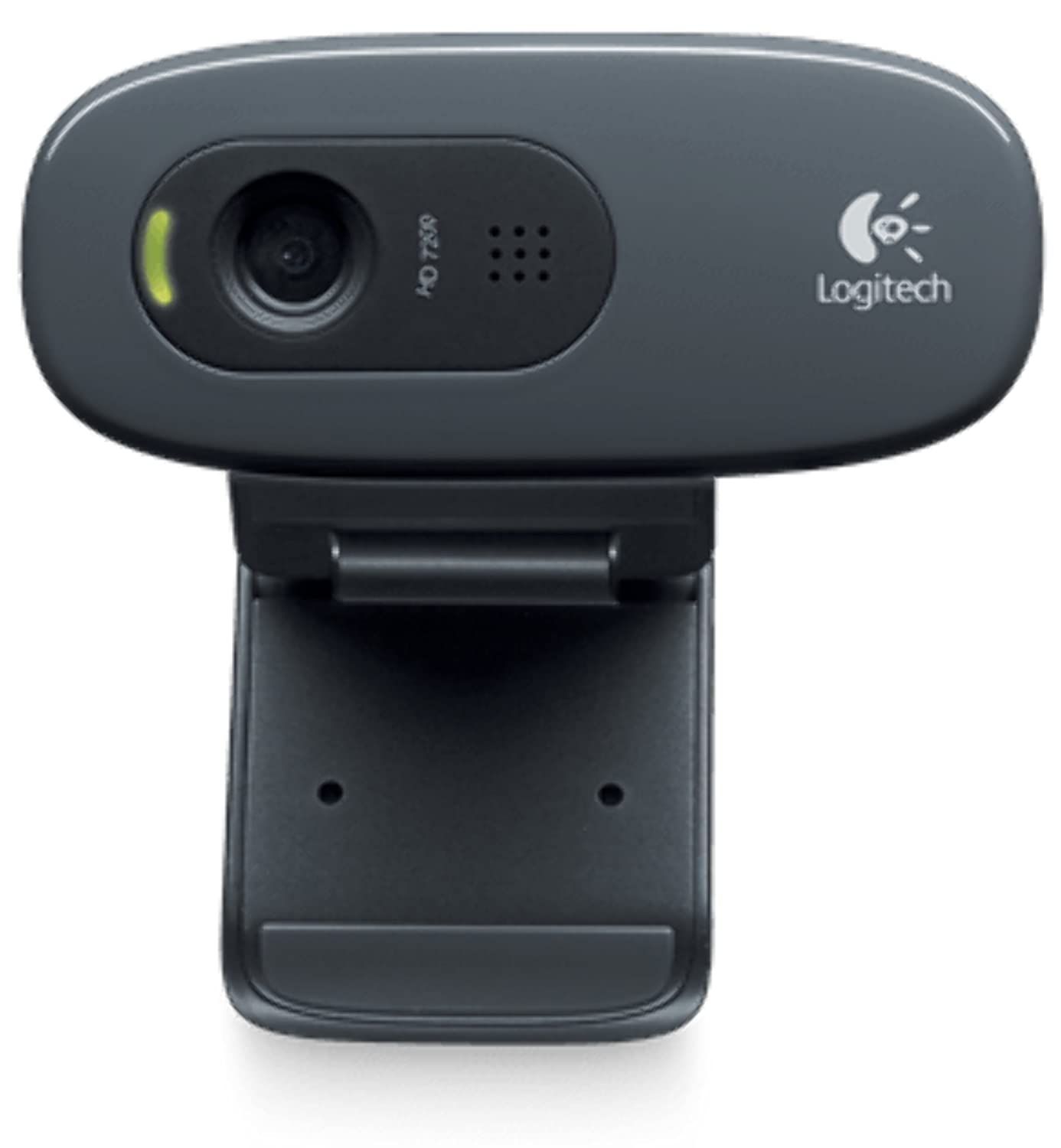 Logitech HD Webcam On Sale for $39.99 at Best Buy Canada Logitech HD Webcam On Sale for $39.99 at Best Buy Canada
