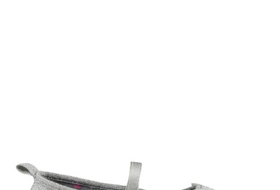 LEFT & RIGHT YOUTH GIRL'S KATNESS BALLET FLAT On Sale for $11.48 at DSW Canada