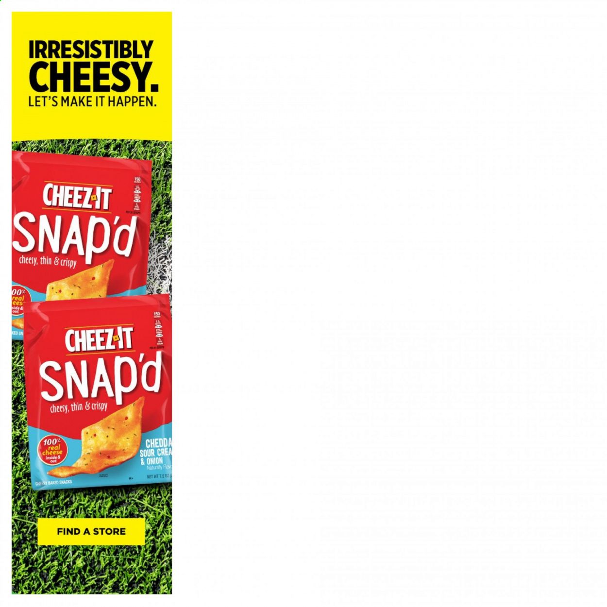 Dollar General (FL) Weekly Ad Flyer October 4 to October 10