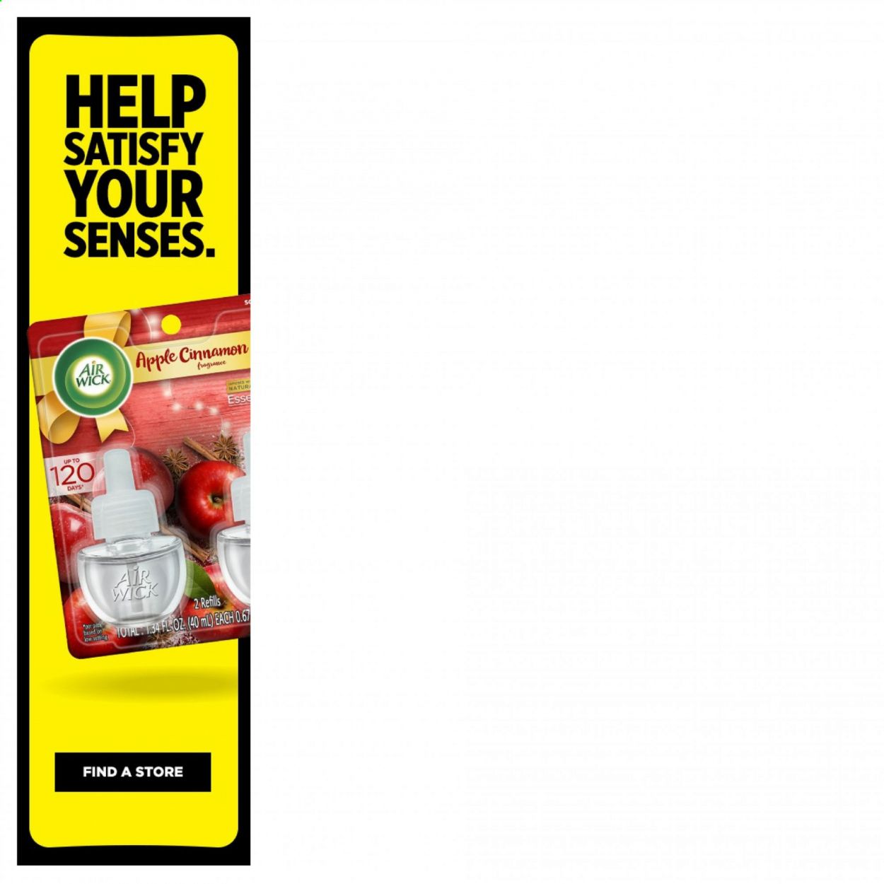 Dollar General (MS) Weekly Ad Flyer October 4 to October 10