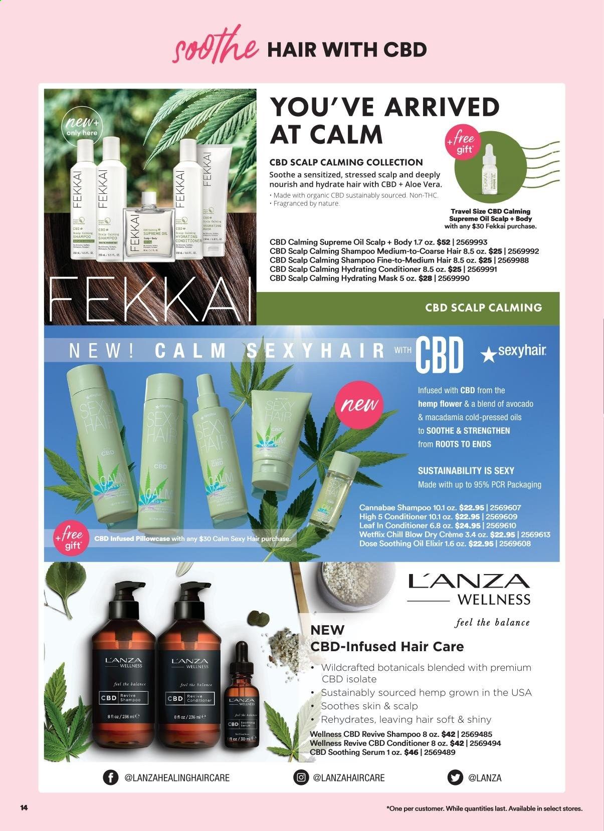 Ulta Beauty Weekly Ad Flyer October 4 to October 24