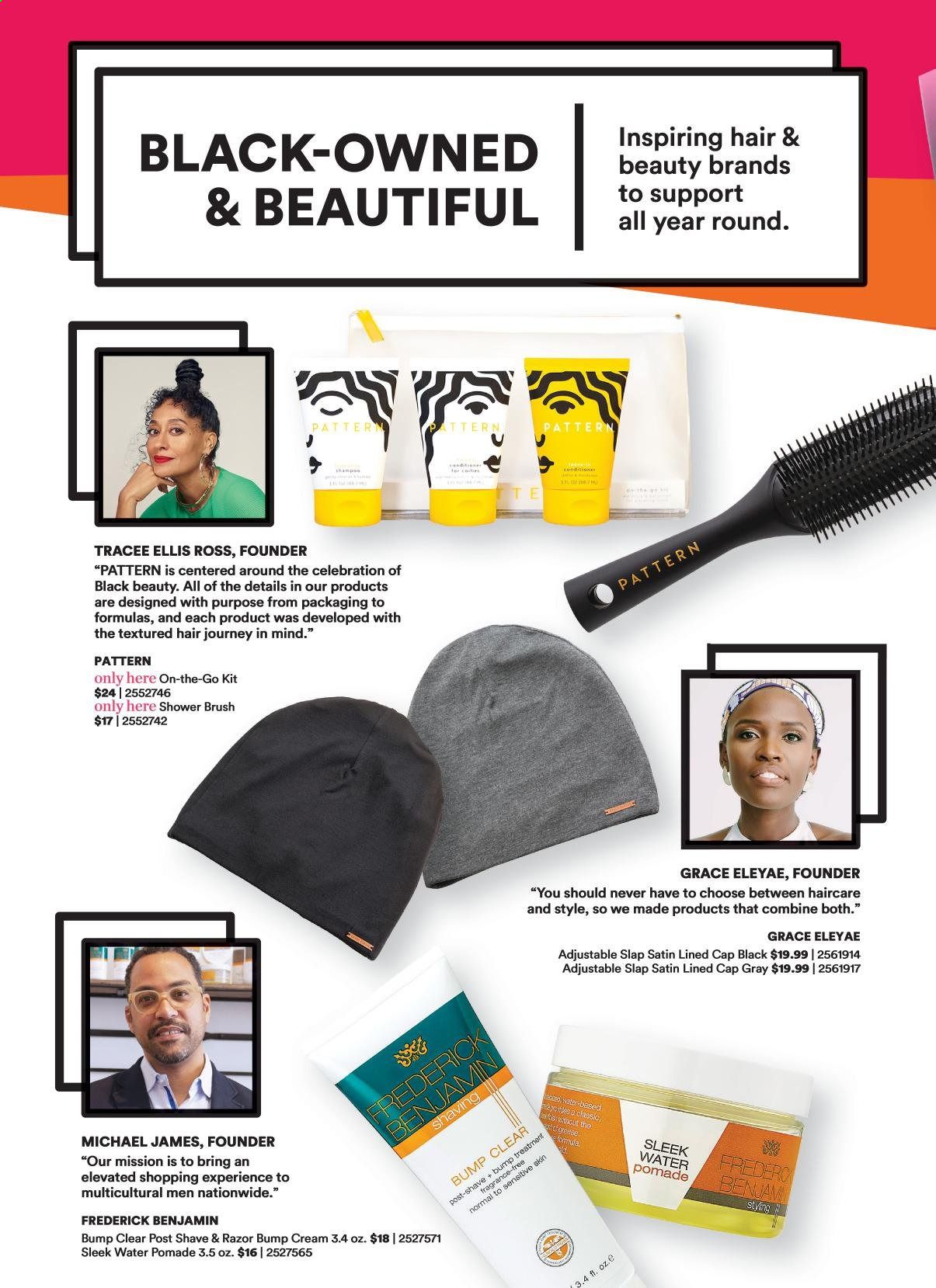 Ulta Beauty Weekly Ad Flyer October 4 to October 24
