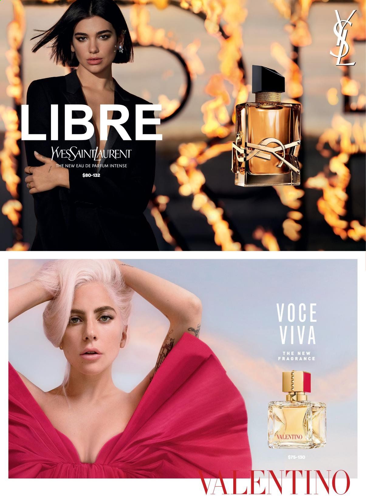 Ulta Beauty Weekly Ad Flyer October 4 to October 24