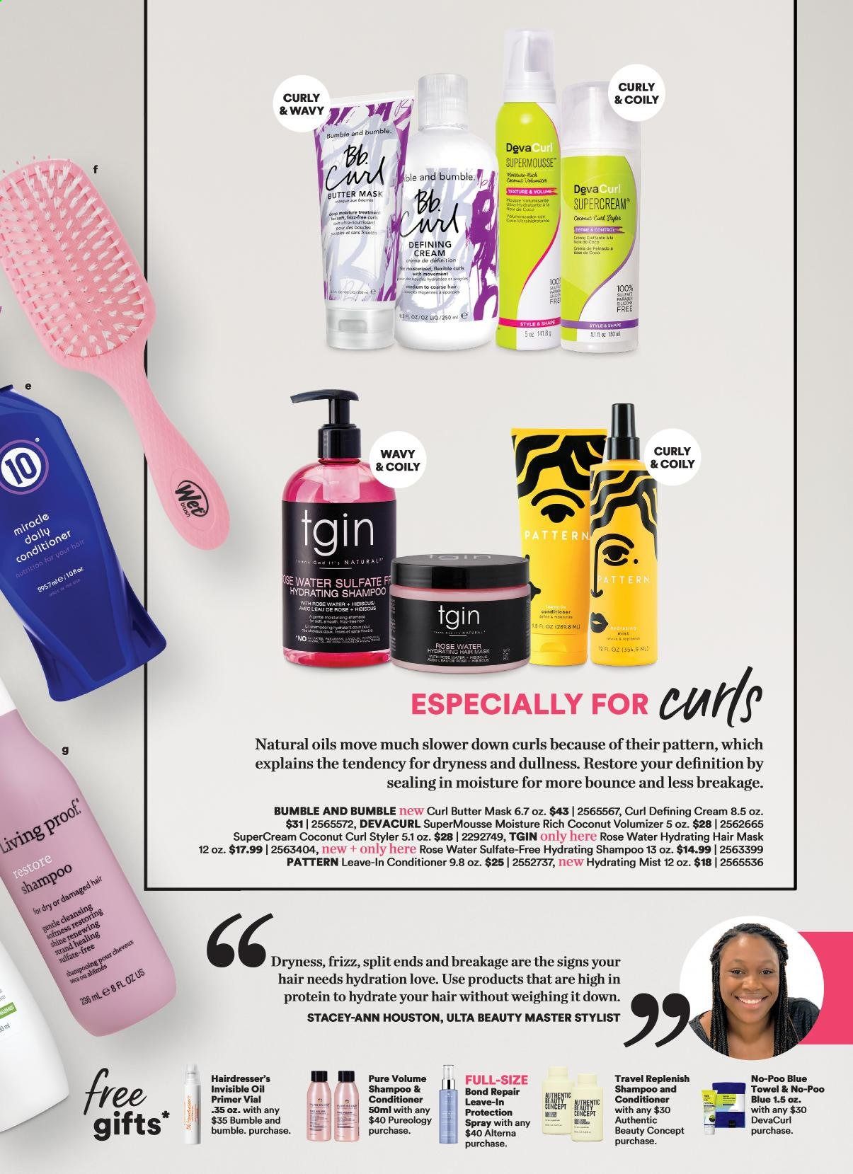 Ulta Beauty Weekly Ad Flyer October 4 to October 24