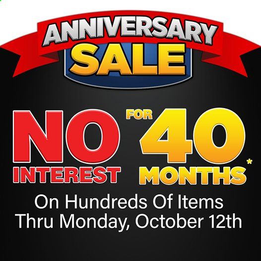 Brandsmart USA Weekly Ad Flyer October 5 to October 12