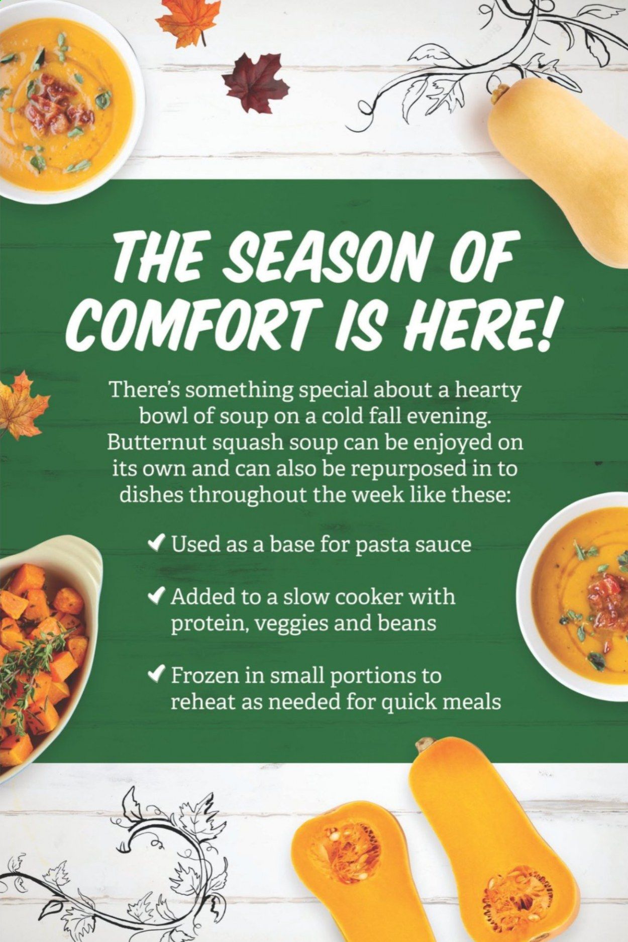 Sprouts Weekly Ad Flyer October 7 to October 13