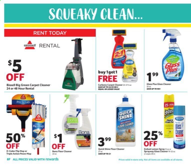 Winn Dixie Weekly Ad Flyer September 30 to October 13