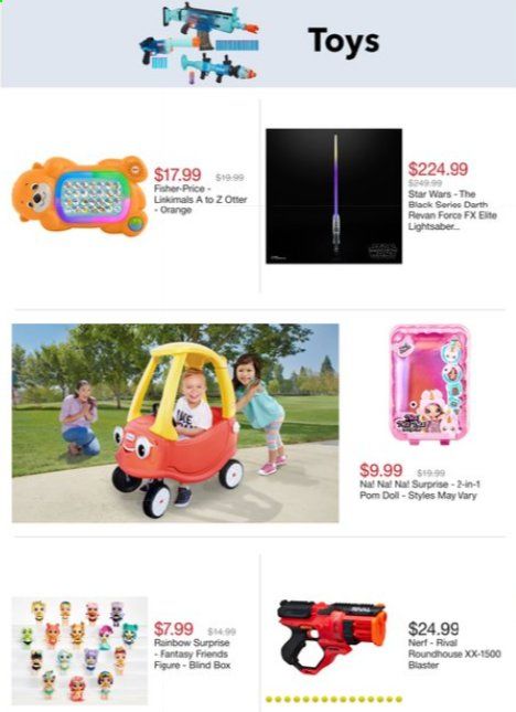 Best Buy Weekly Ad Flyer October 5 to October 13