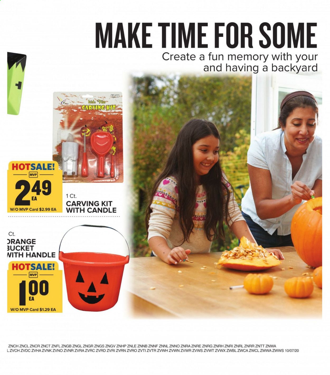Food Lion (VA) Weekly Ad Flyer October 7 to October 13