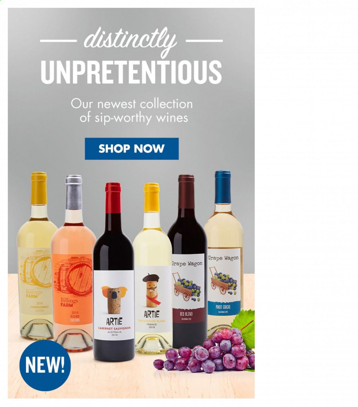 Food Lion (VA) Weekly Ad Flyer October 7 to October 13