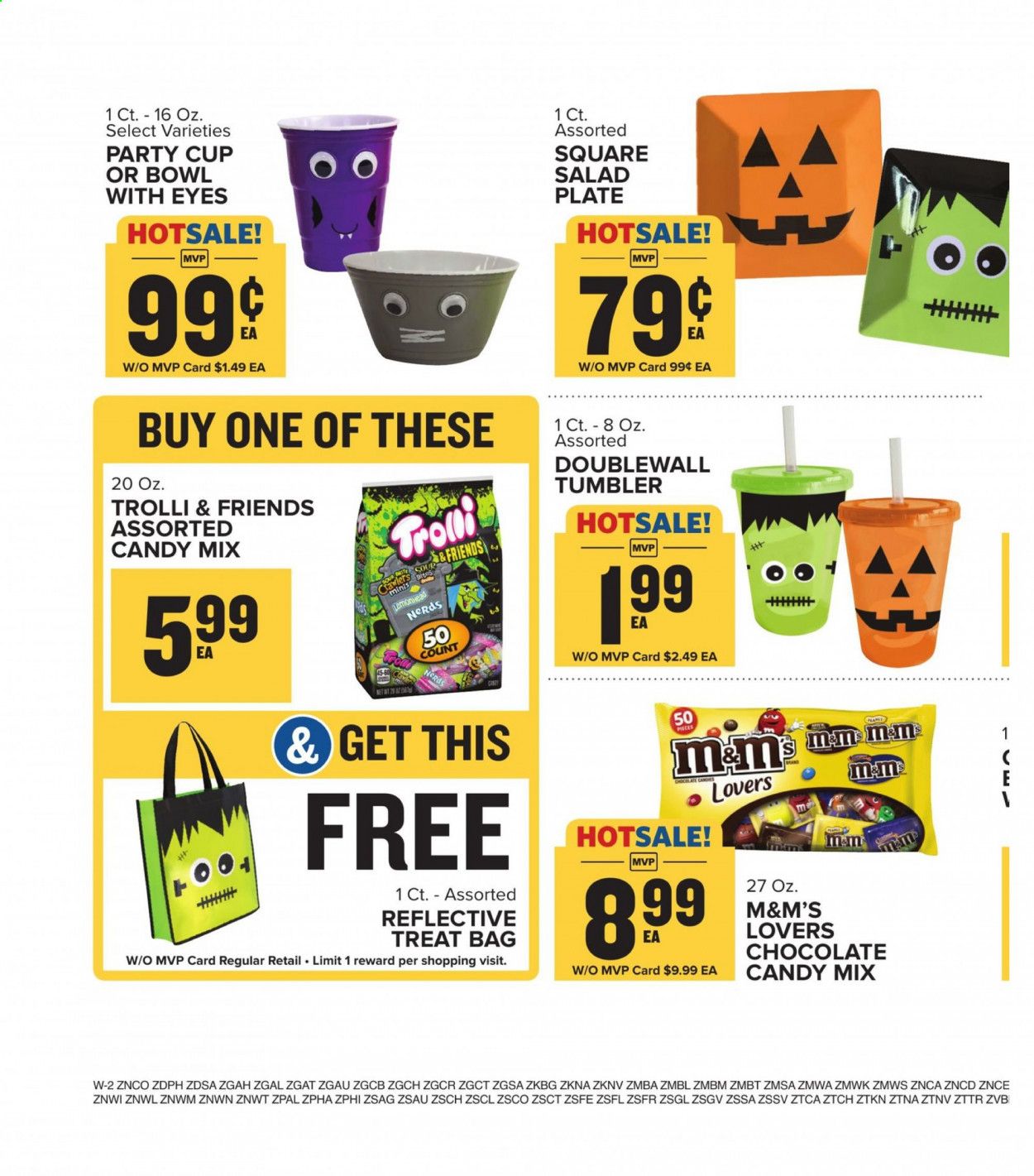 Food Lion (DE) Weekly Ad Flyer October 7 to October 13