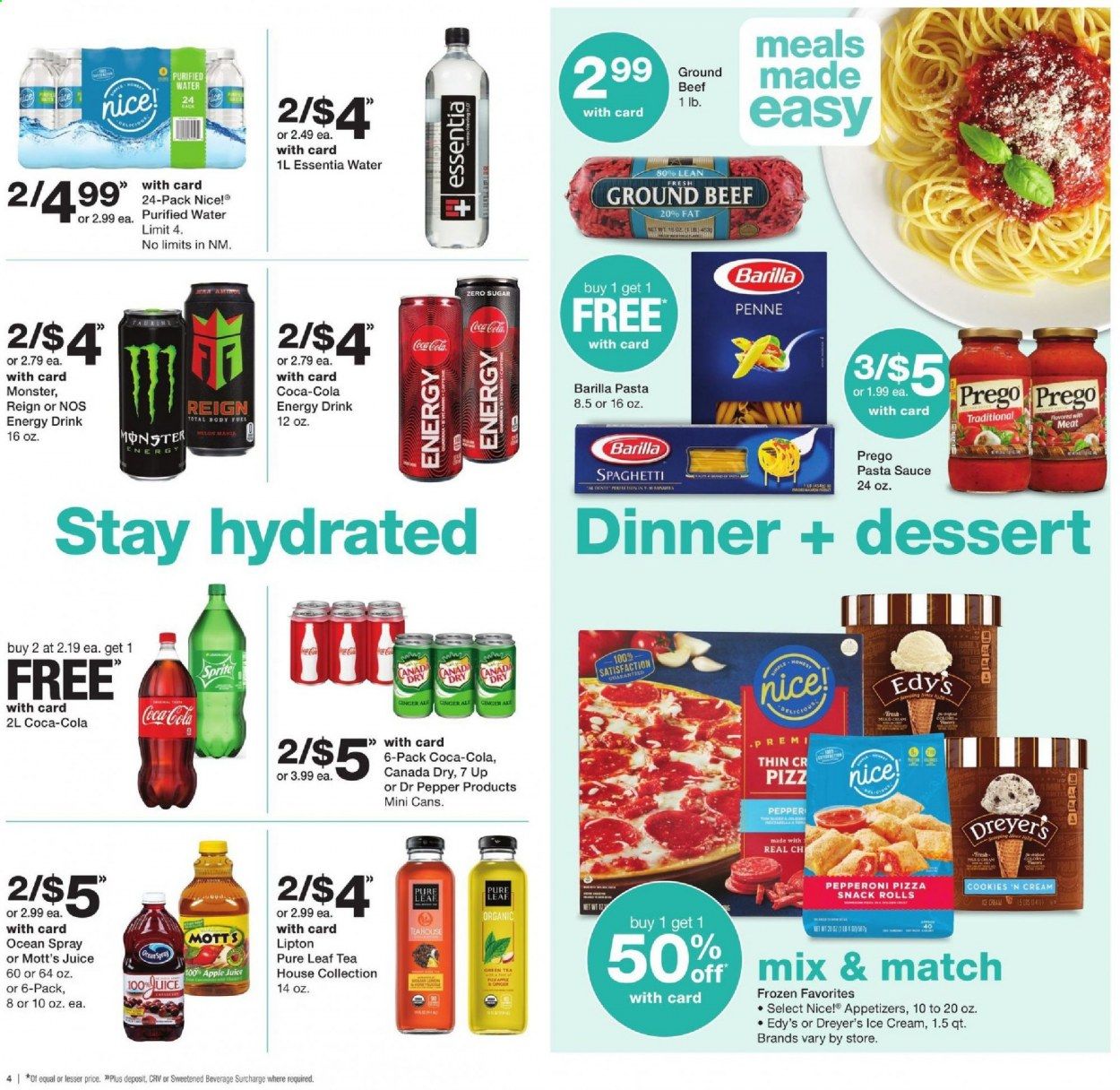 Walgreens Weekly Ad Flyer October 11 to October 17