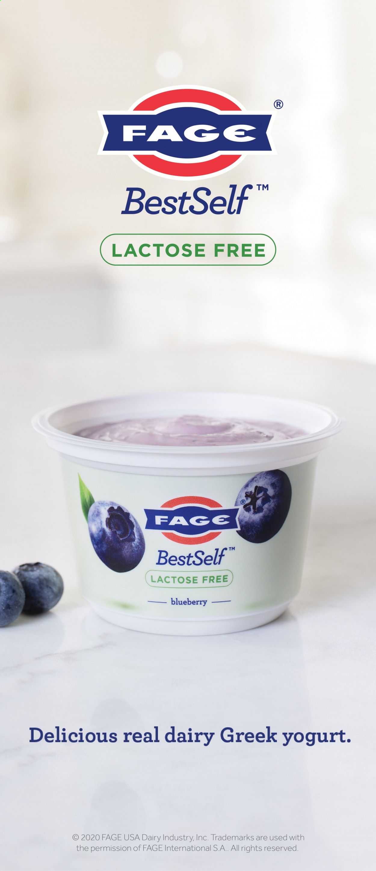 Stop & Shop (CT) Weekly Ad Flyer October 9 to October 15