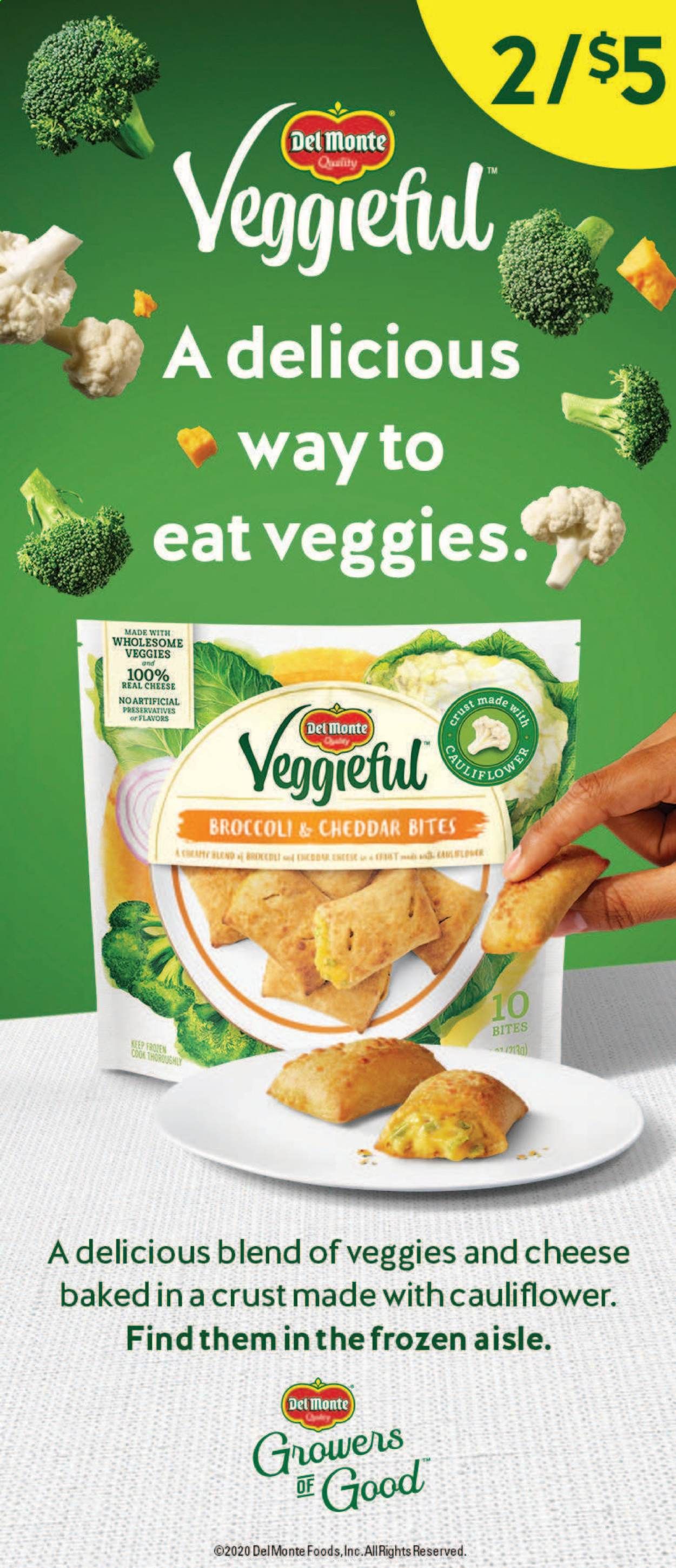 Stop & Shop (RI) Weekly Ad Flyer October 9 to October 15