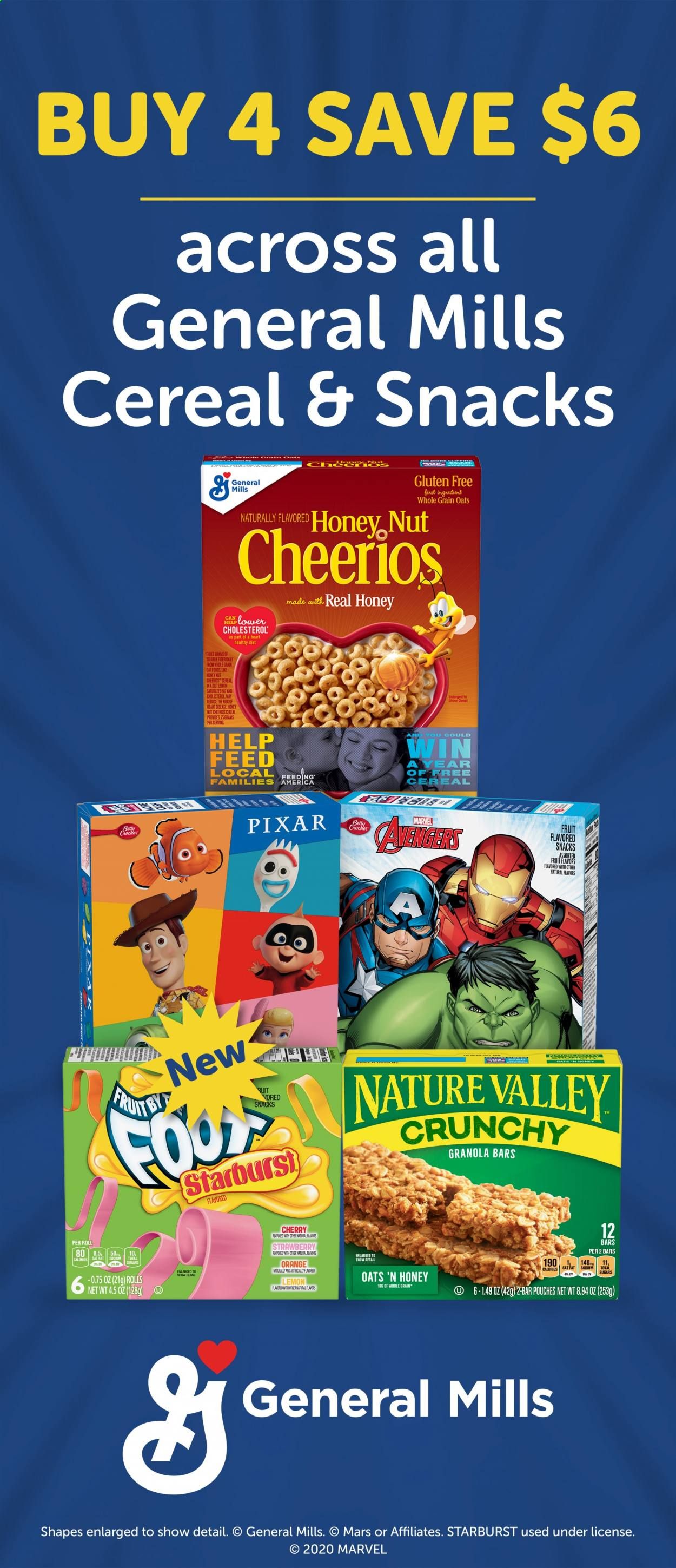 Stop & Shop (NJ) Weekly Ad Flyer October 9 to October 15