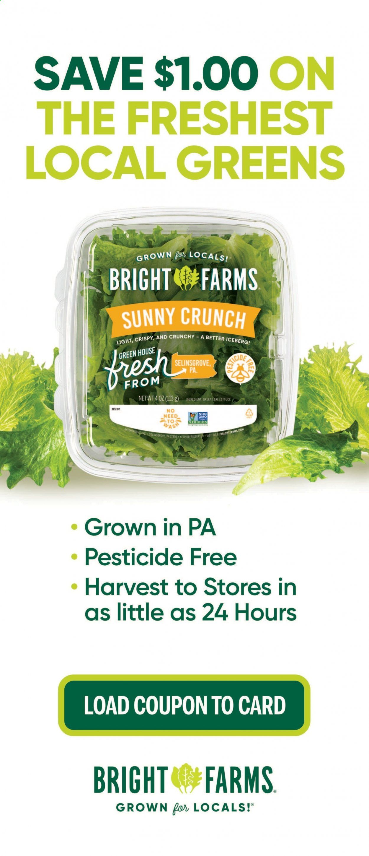 Stop & Shop (NJ) Weekly Ad Flyer October 9 to October 15