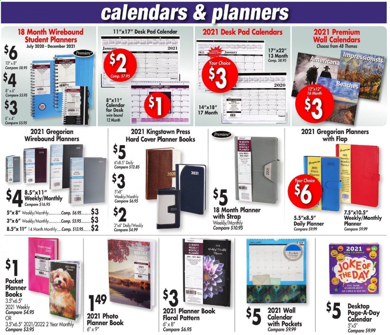 Ocean State Job Lot Weekly Ad Flyer October 8 to October 14