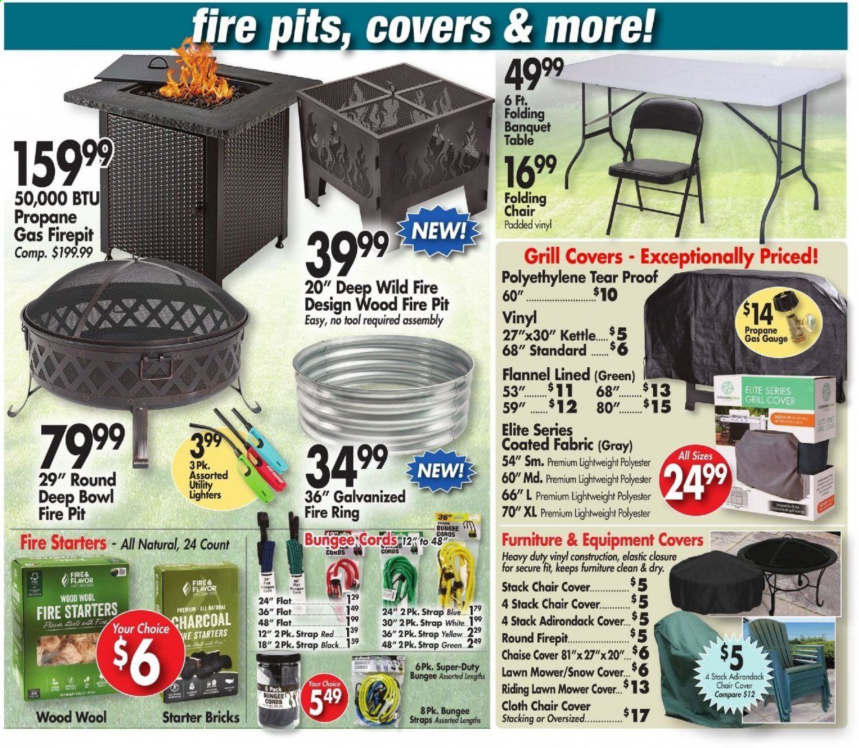 Ocean State Job Lot Weekly Ad Flyer October 8 to October 14