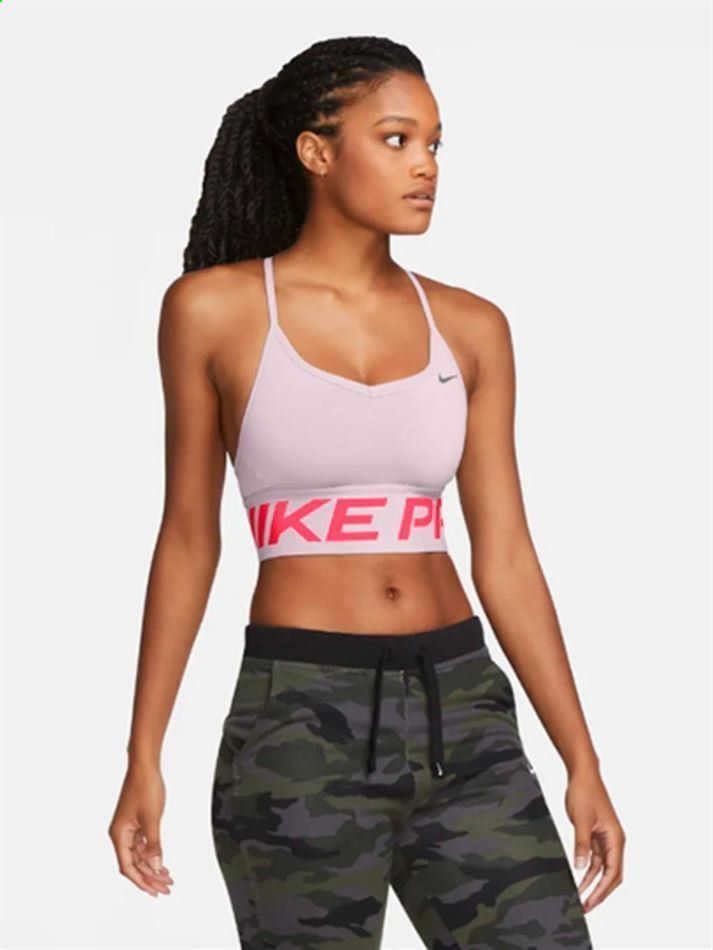 Nike Weekly Ad Flyer October 8 to October 15