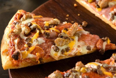 New $20 MVP Bundle Special Makes a Touchdown at Papa Murphy's