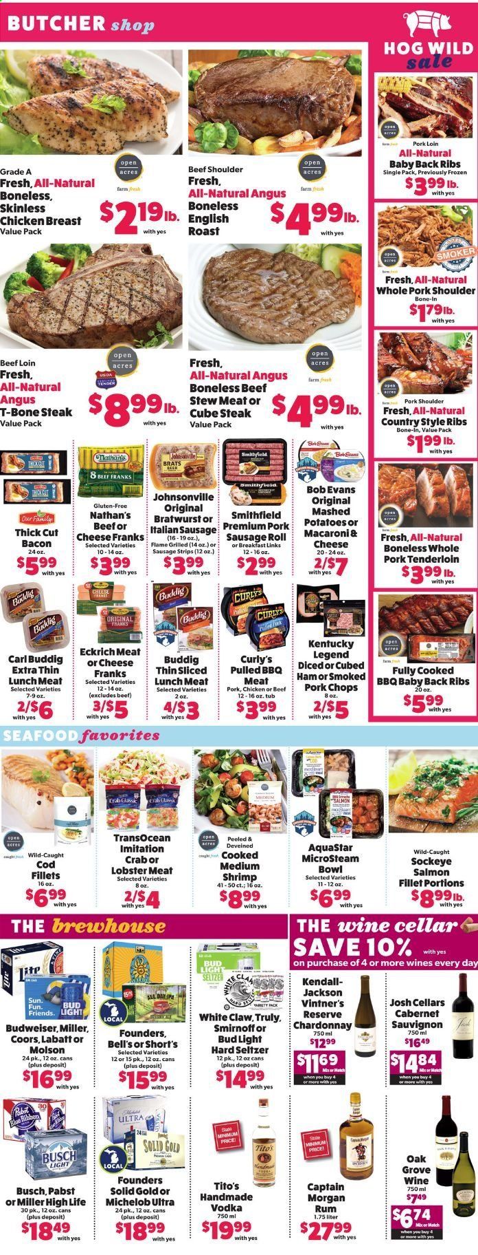 Family Fare Weekly Ad Flyer October 11 to October 17