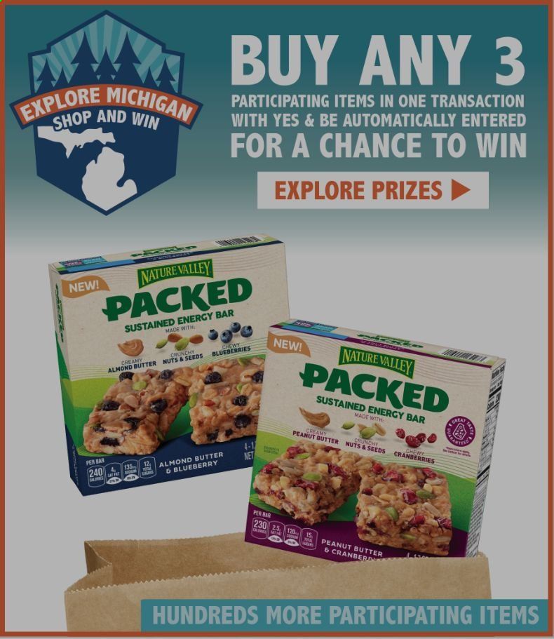 Family Fare Weekly Ad Flyer October 11 to October 17