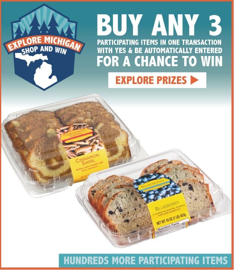 Family Fare Weekly Ad Flyer October 11 to October 17