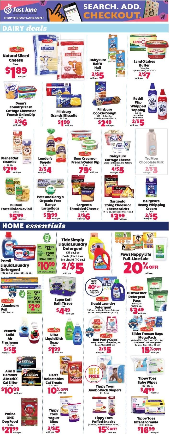Family Fare Weekly Ad Flyer October 11 to October 17
