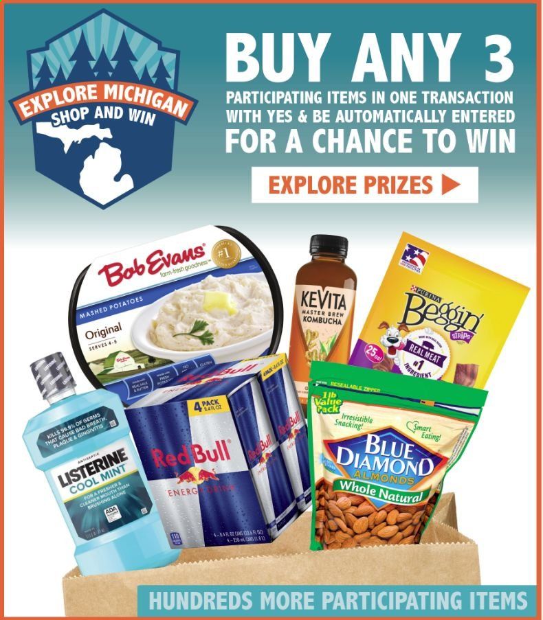 Family Fare Weekly Ad Flyer October 11 to October 17