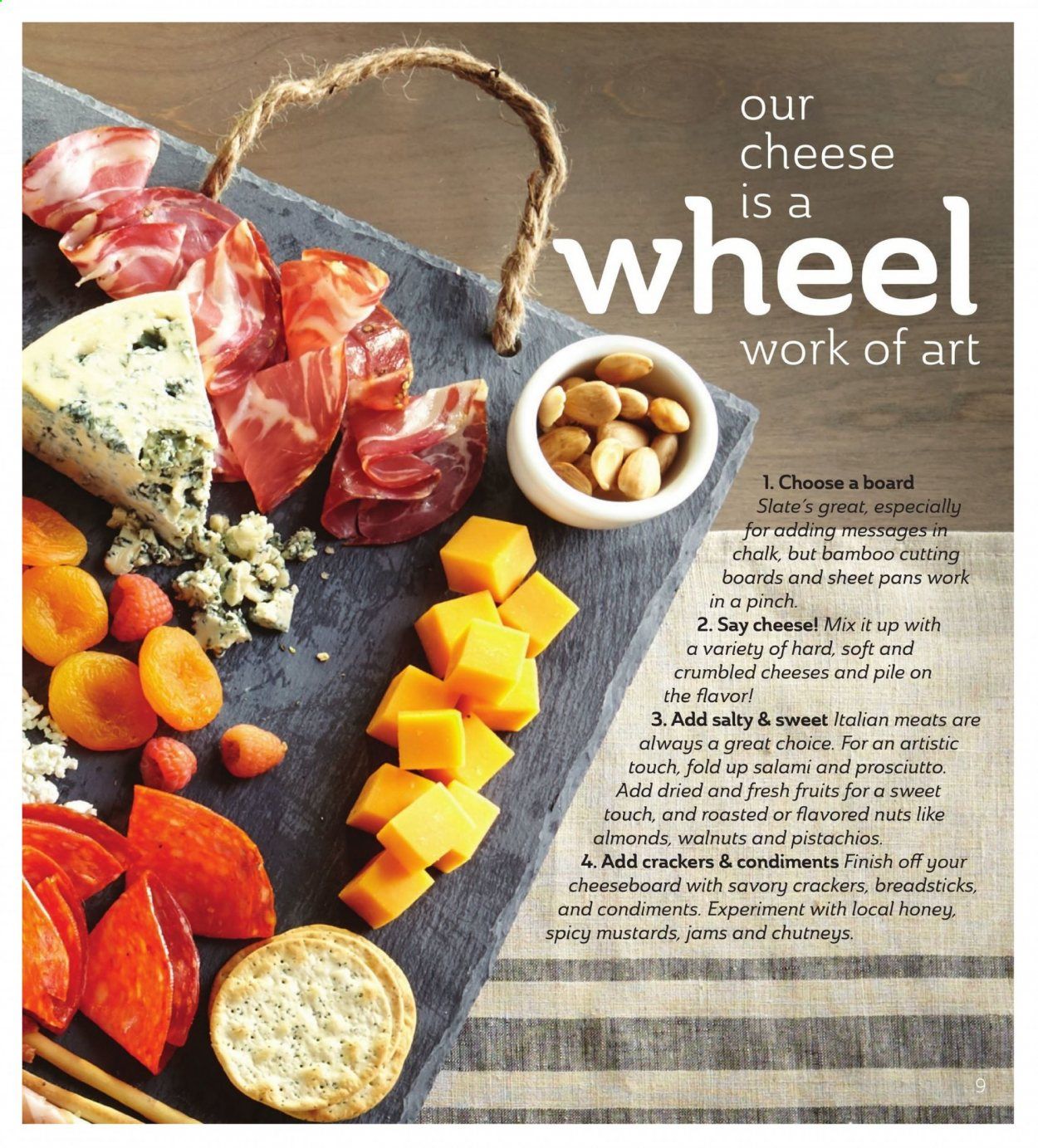Cub Foods Weekly Ad Flyer October 10 to December 26