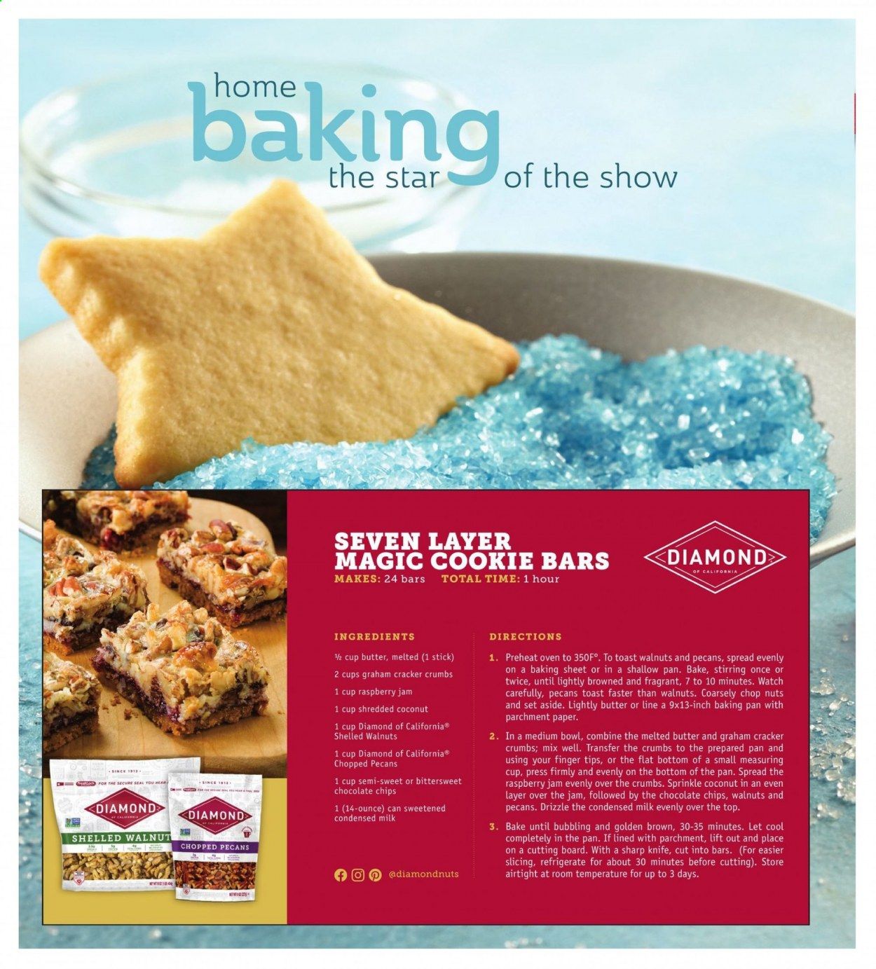 Cub Foods Weekly Ad Flyer October 10 to December 26