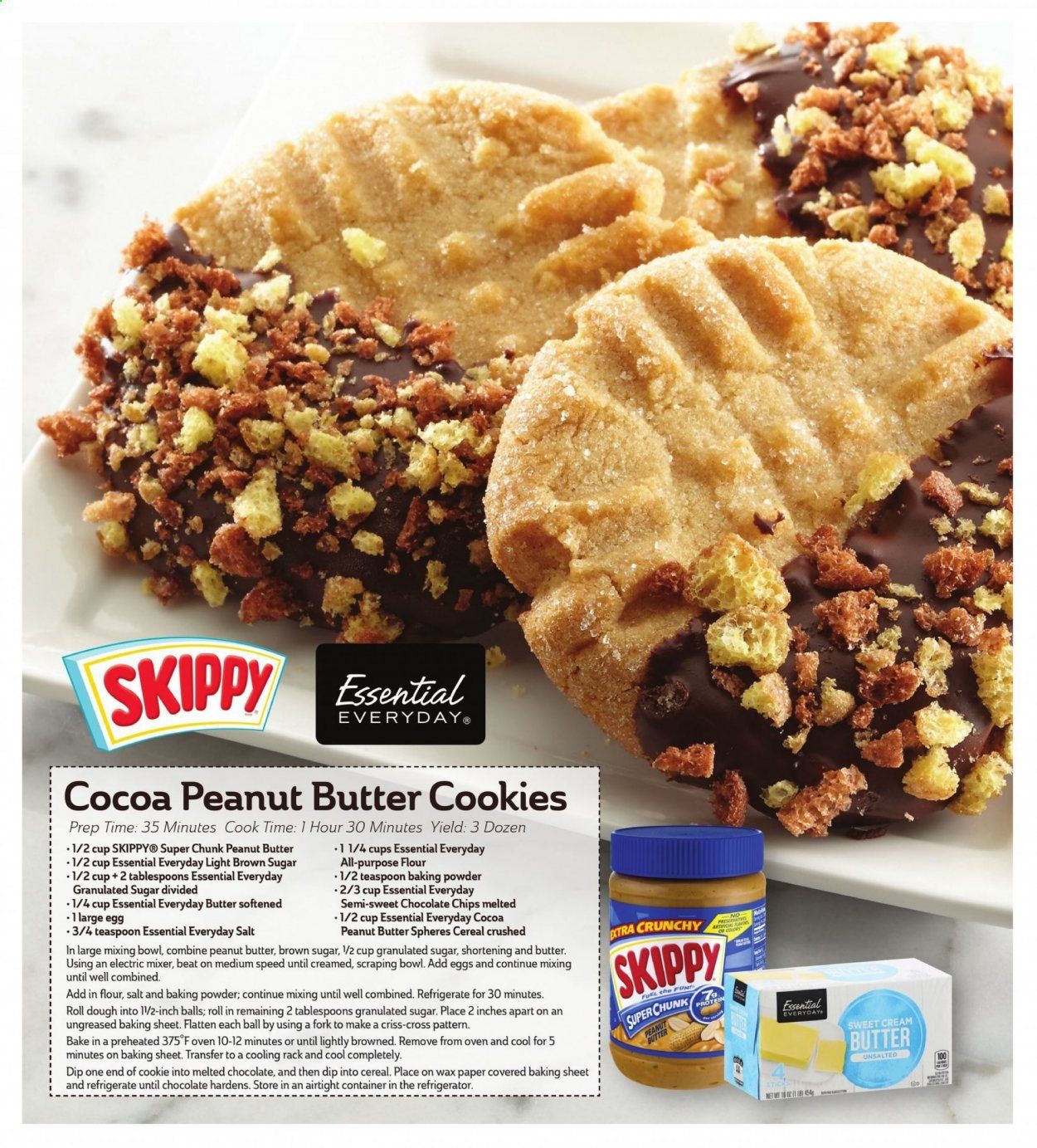 Cub Foods Weekly Ad Flyer October 10 to December 26