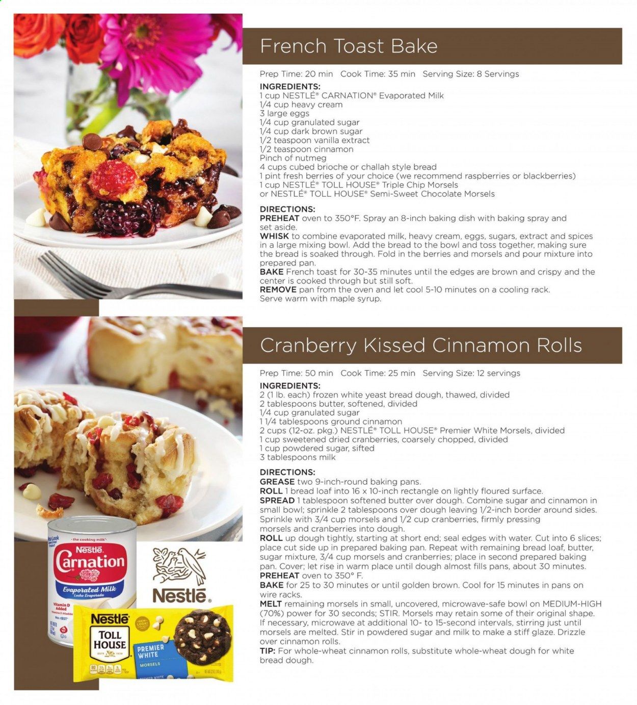 Cub Foods Weekly Ad Flyer October 10 to December 26