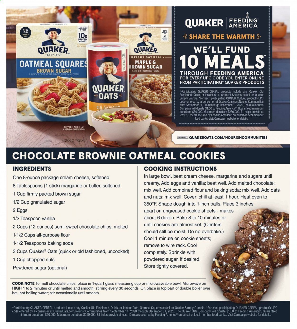 Cub Foods Weekly Ad Flyer October 10 to December 26