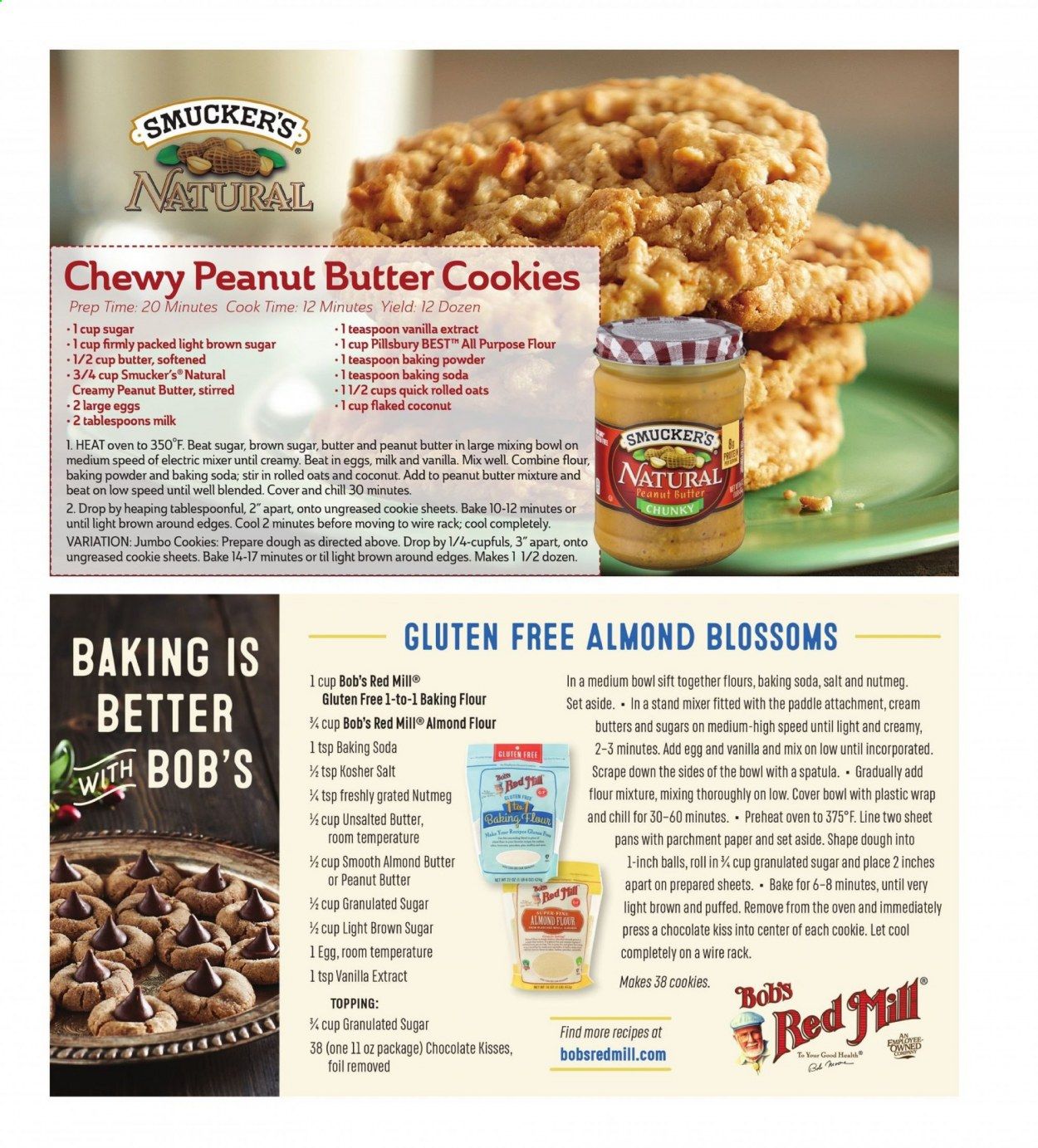 Cub Foods Weekly Ad Flyer October 10 to December 26