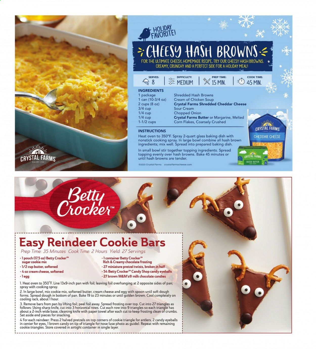 Cub Foods Weekly Ad Flyer October 10 to December 26