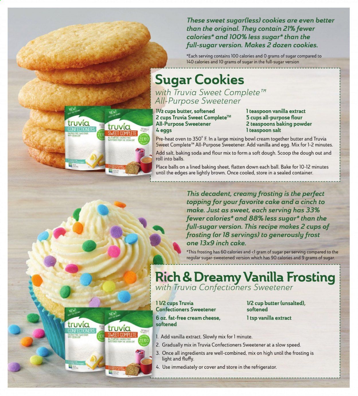 Cub Foods Weekly Ad Flyer October 10 to December 26