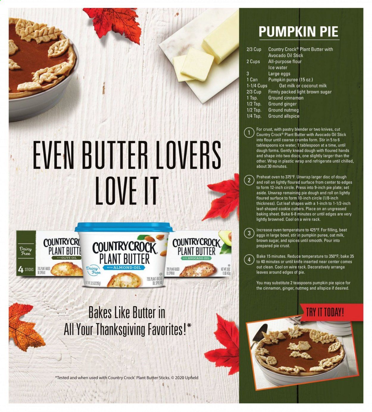 Cub Foods Weekly Ad Flyer October 10 to December 26