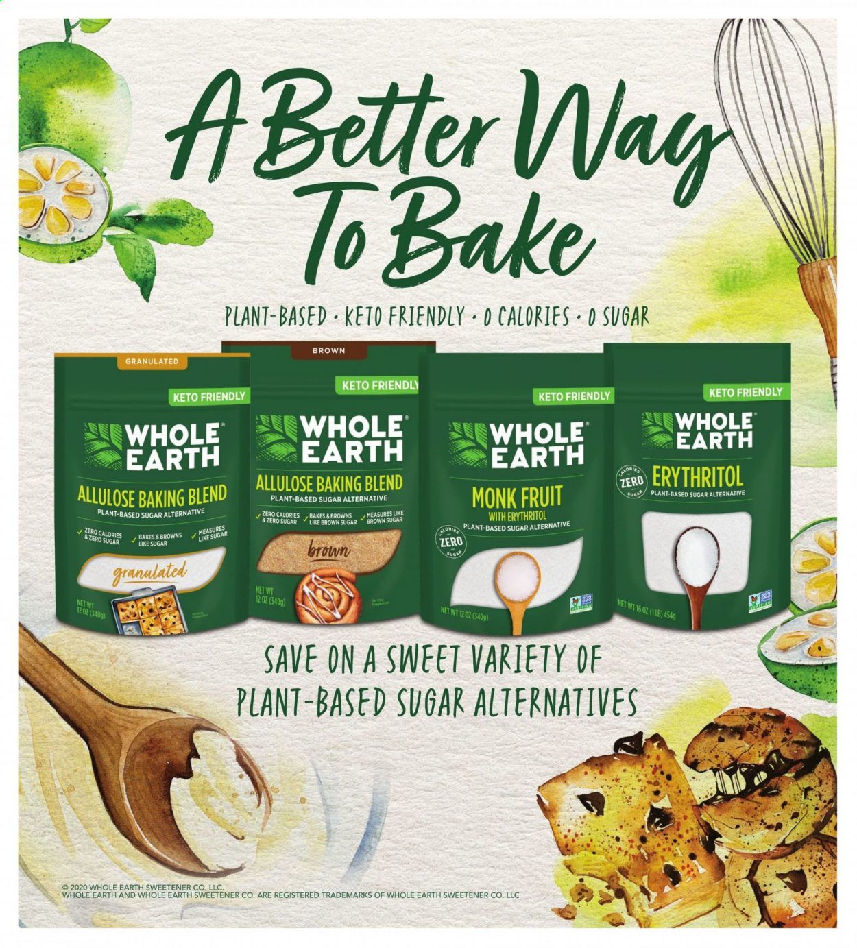 Cub Foods Weekly Ad Flyer October 10 to December 26