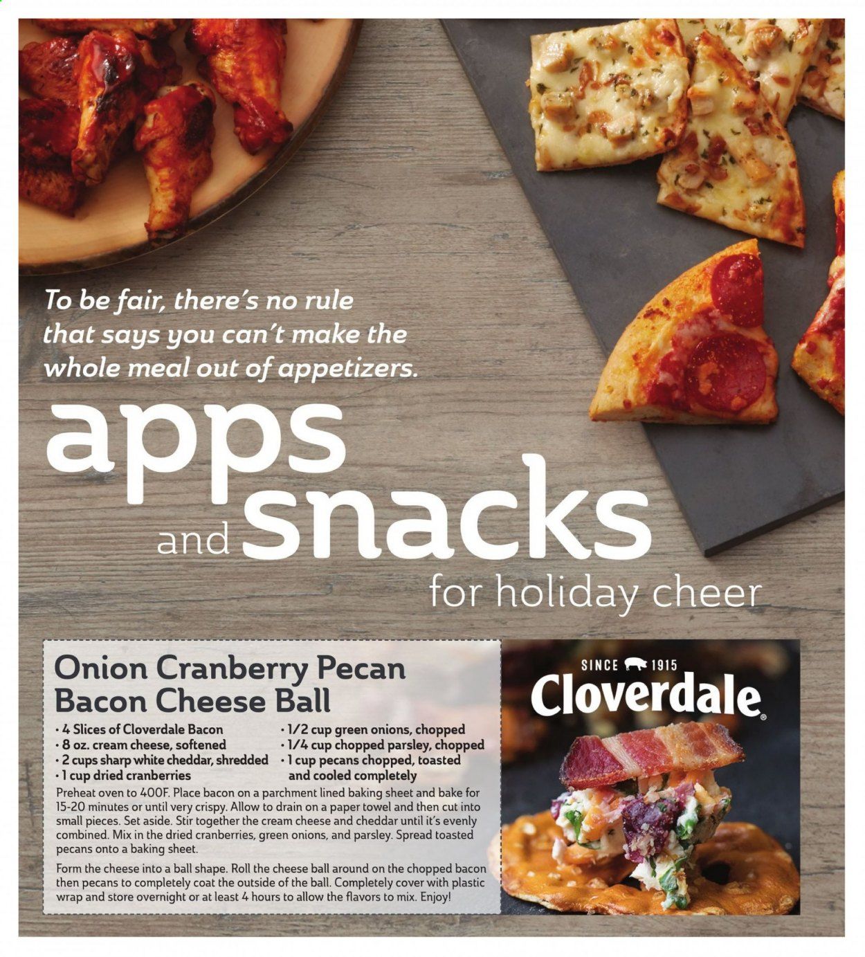 Cub Foods Weekly Ad Flyer October 10 to December 26