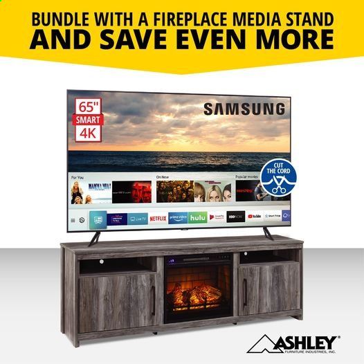 Rent-A-Center Weekly Ad Flyer October 11 to October 18