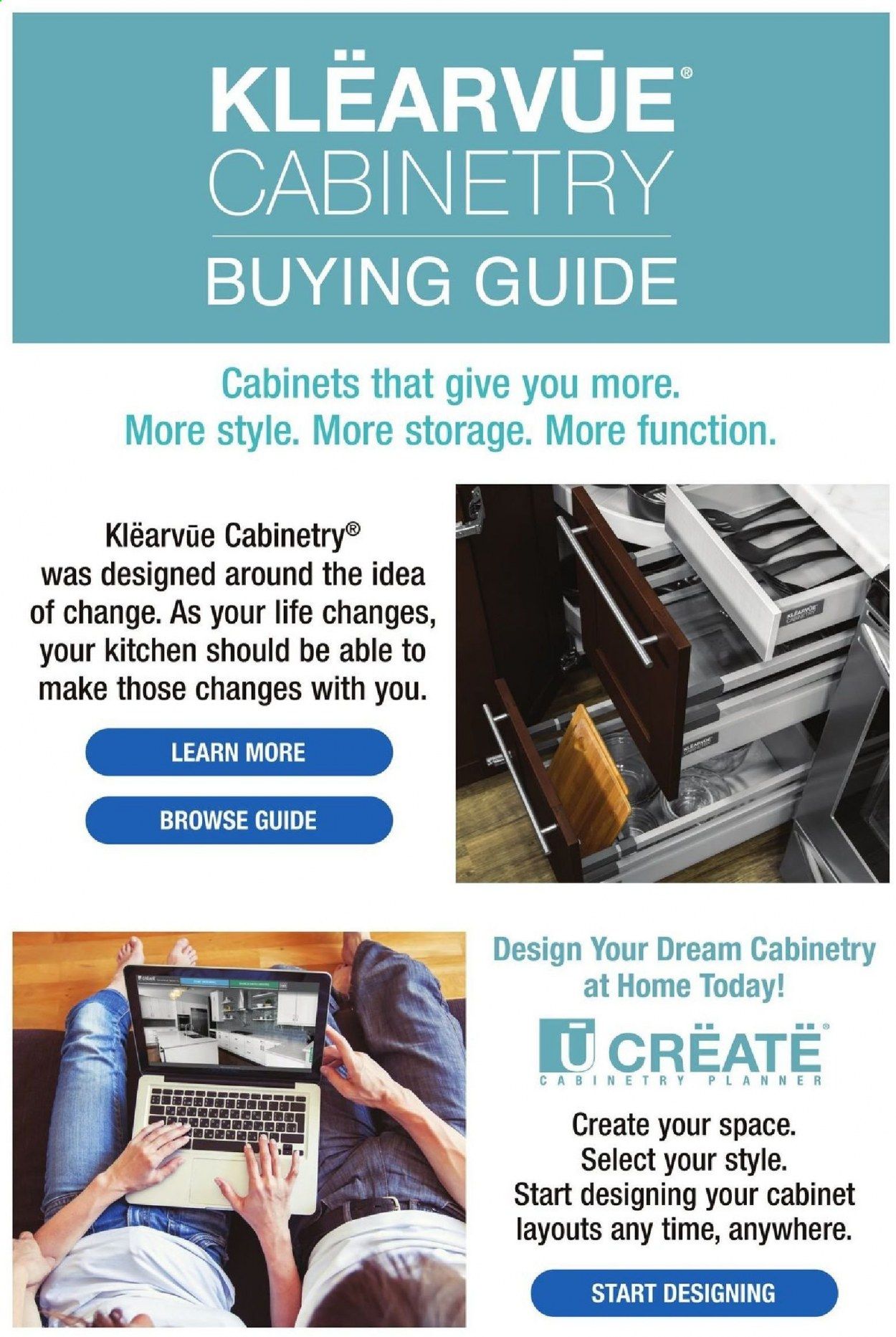 Menards Weekly Ad Flyer October 11 to October 17