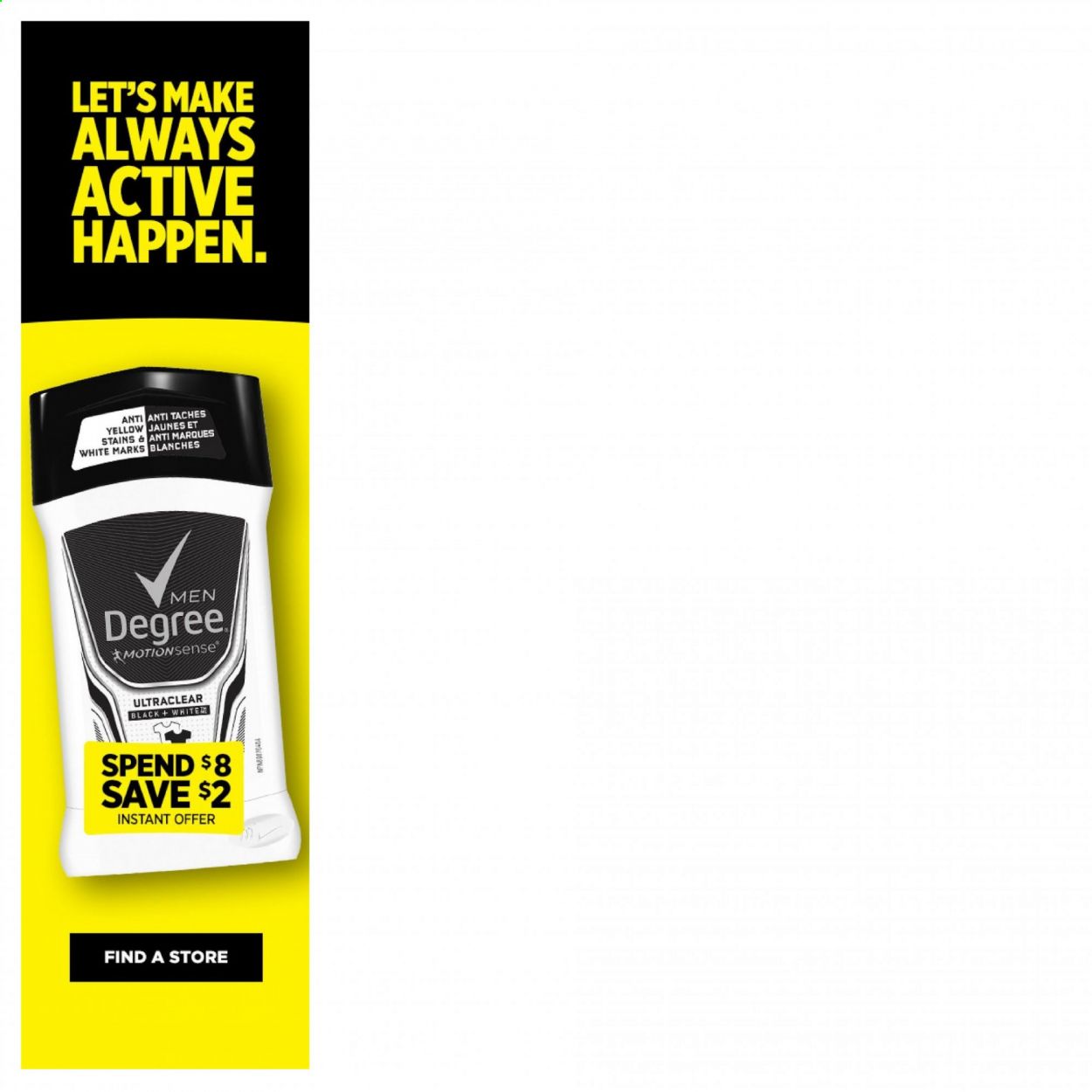 Dollar General (TN, TX) Weekly Ad Flyer October 11 to October 17