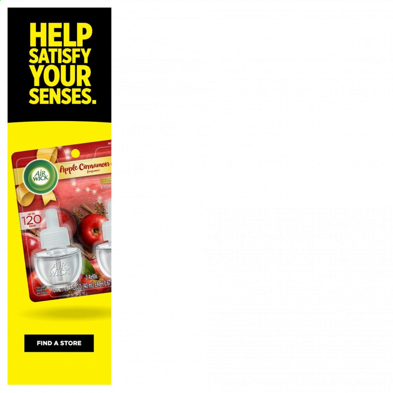 Dollar General (TN, TX) Weekly Ad Flyer October 11 to October 17