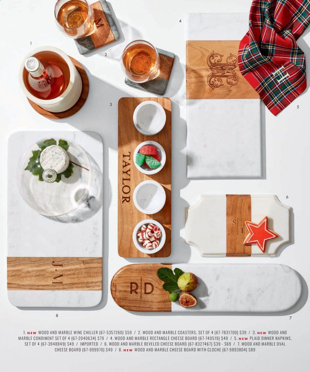 Mark and Graham Weekly Ad Flyer October 12 to October 19