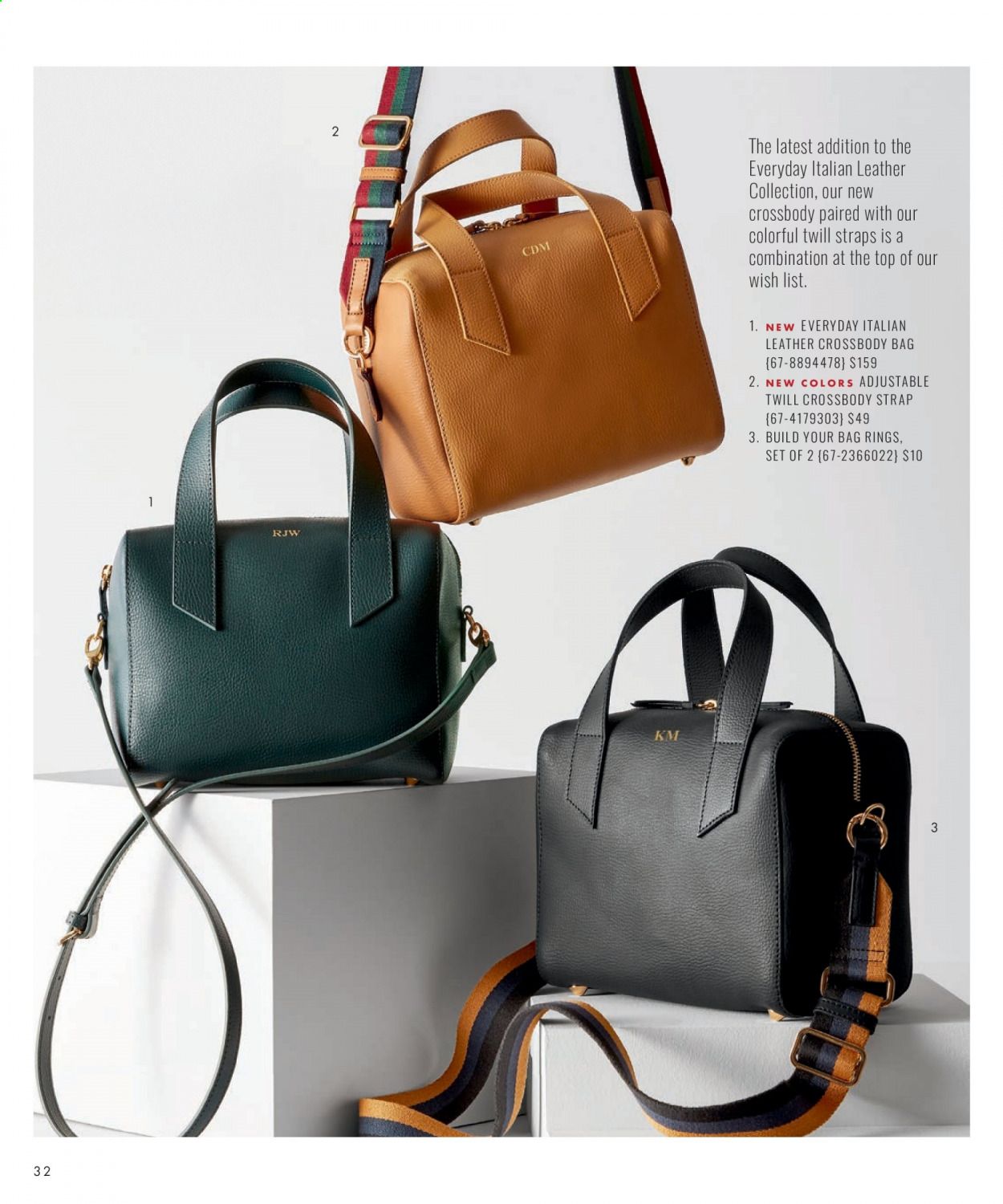 Mark and Graham Weekly Ad Flyer October 12 to October 19