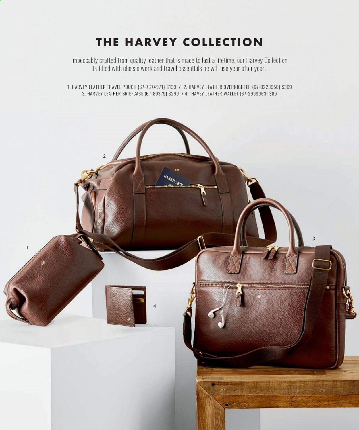 Mark and Graham Weekly Ad Flyer October 12 to October 19