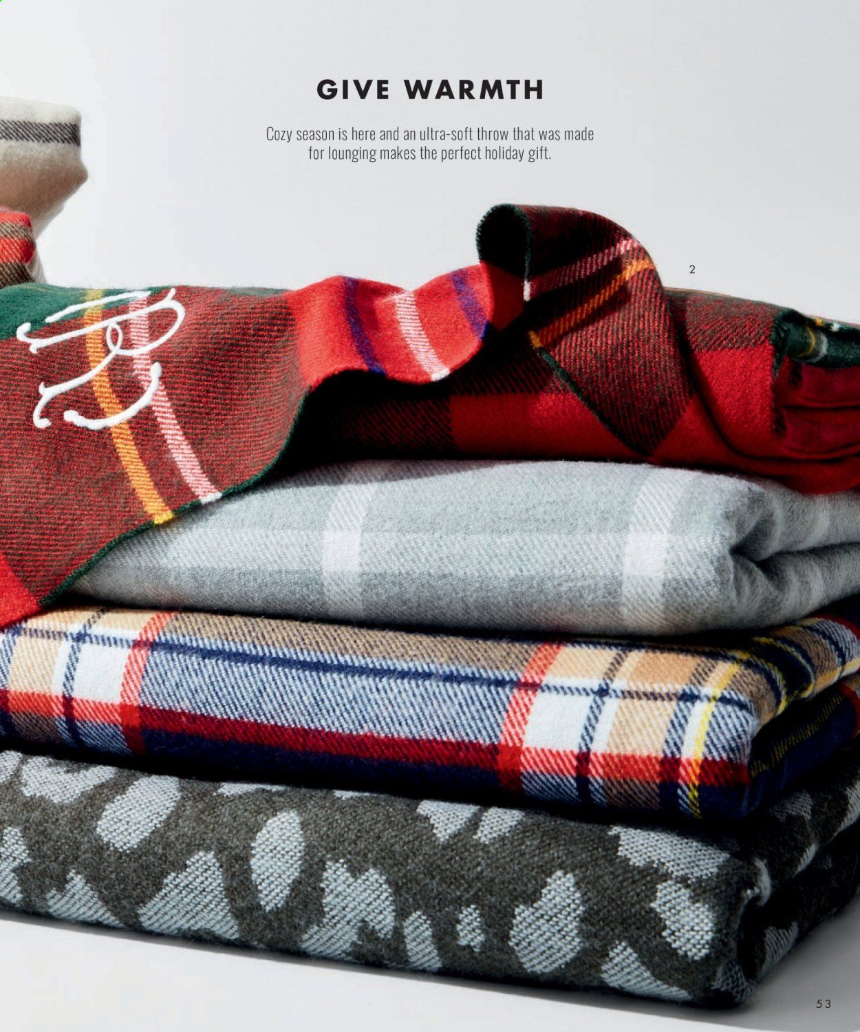 Mark and Graham Weekly Ad Flyer October 12 to October 19